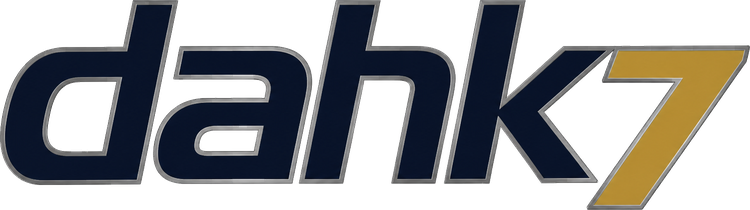 dahk7